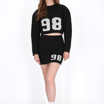 Collection image for: AW Collection 25