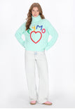 Light Mint