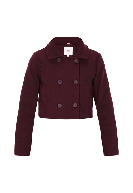 myMo Women's Jacket