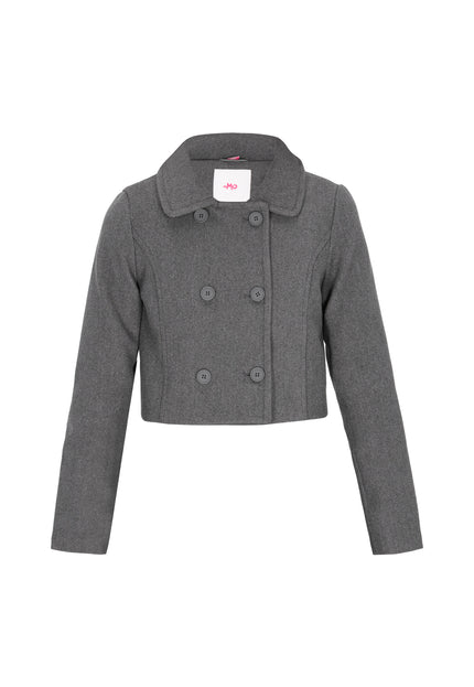 myMo Women's Jacket