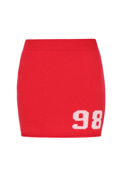 myMo Women's Skirt