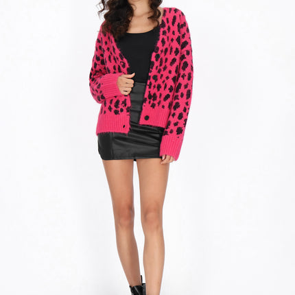 Collection image for: Button Down Cardigans