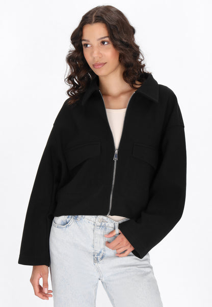 myMo Damen Jacke