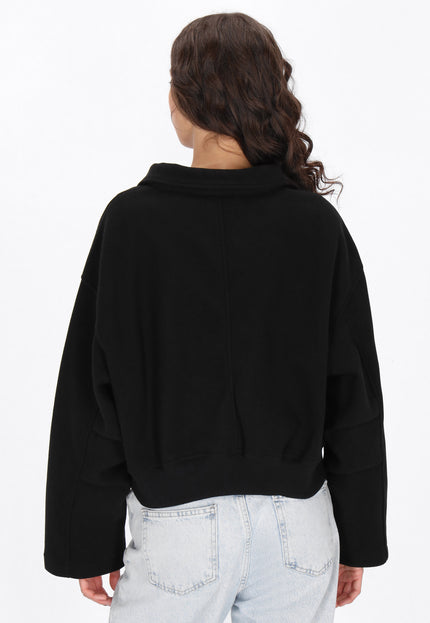 myMo Women's Jacket