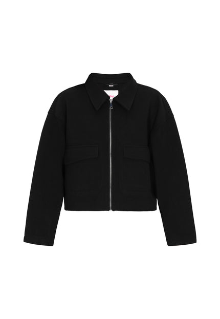 myMo Women's Jacket