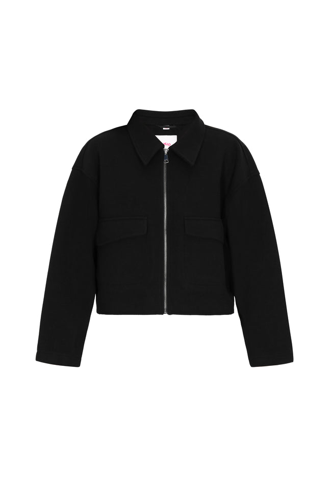 myMo Women's Jacket