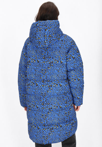 myMo ROCKS Women's Coat