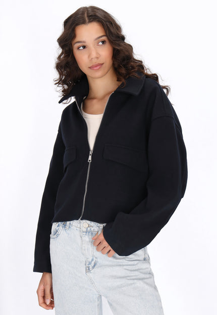 myMo Women's Jacket