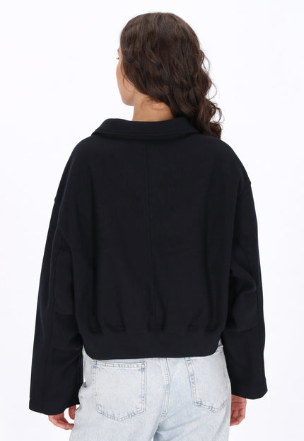 myMo Women's Jacket