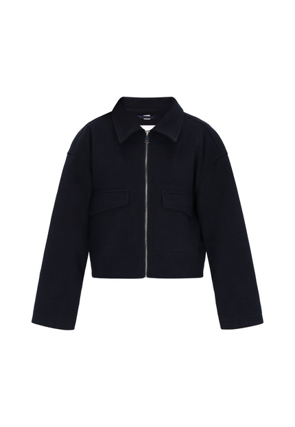 myMo Women's Jacket
