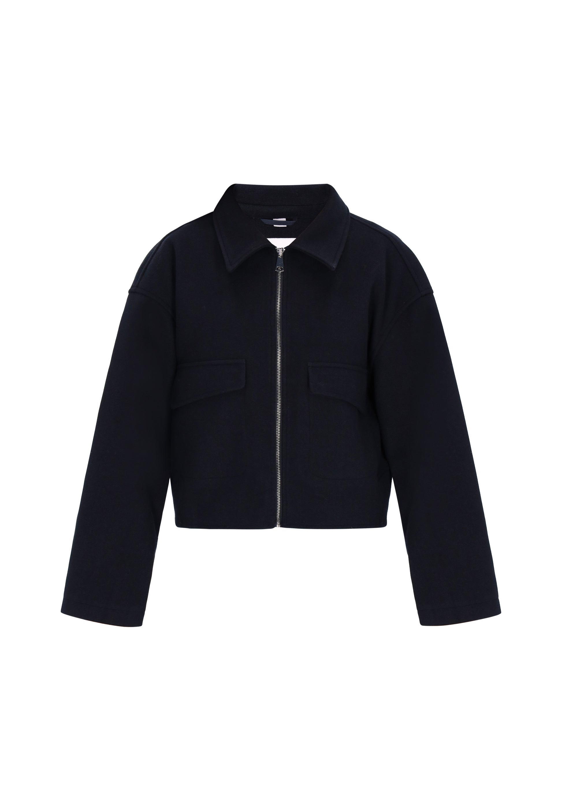 myMo Damen Jacke