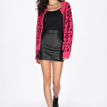 Collection image for: Young Fashion