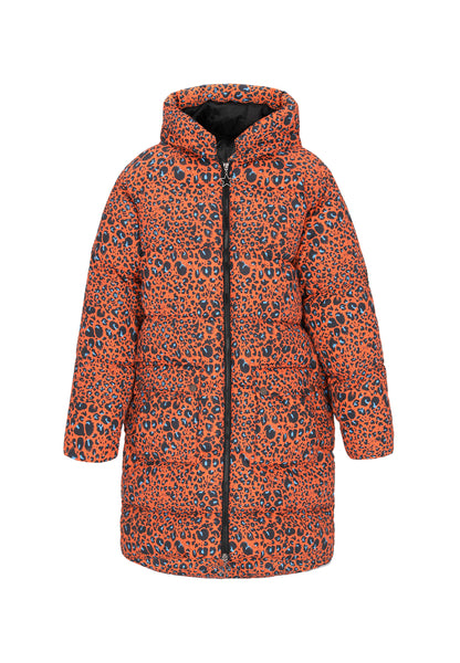 myMo ROCKS Women's Coat