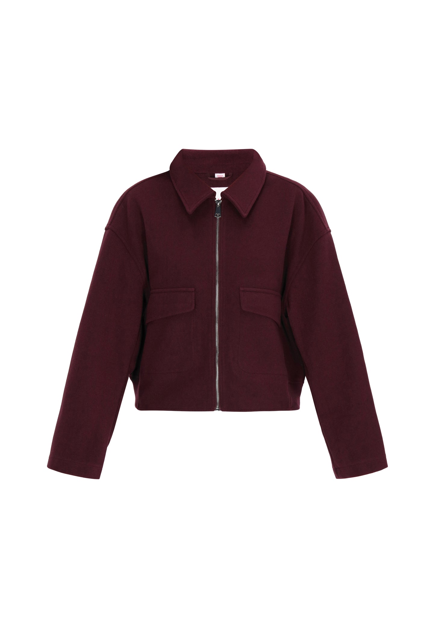 myMo Damen Jacke