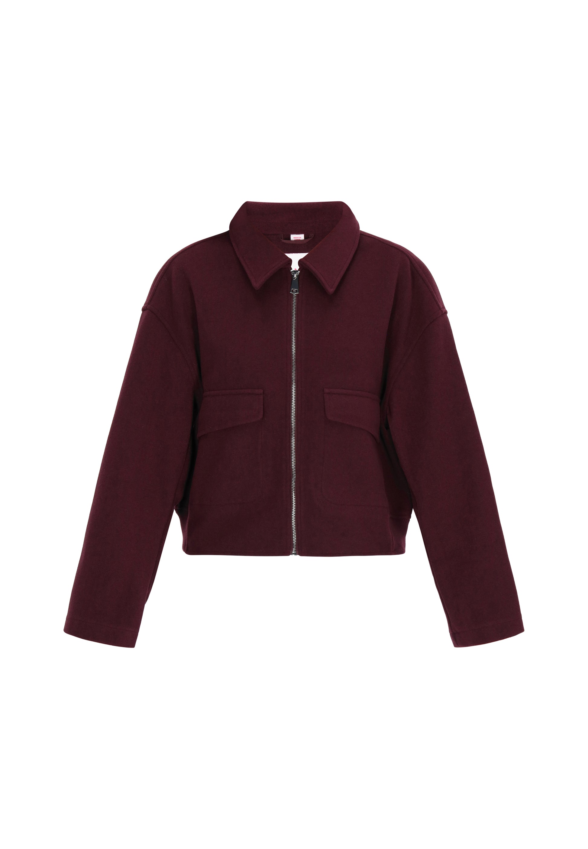 myMo Damen Jacke