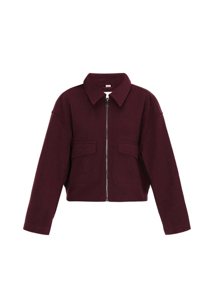 myMo Damen Jacke