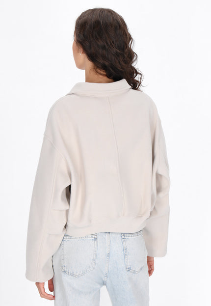 myMo Women's Jacket