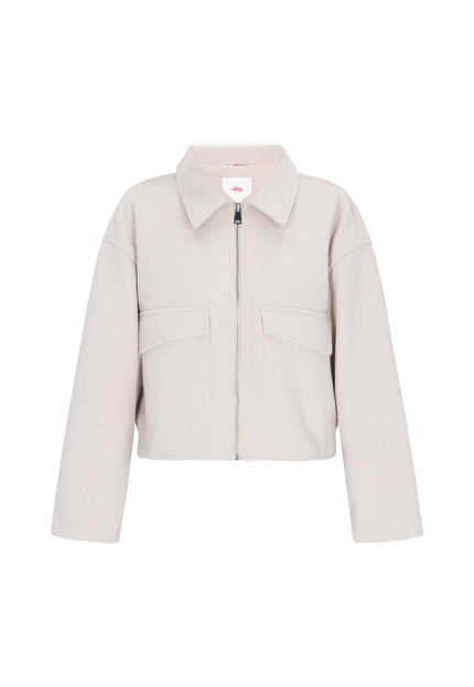 myMo Women's Jacket