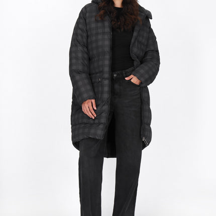 Collection image for: Młoda Moda