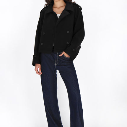 Collection image for: Double-Breasted