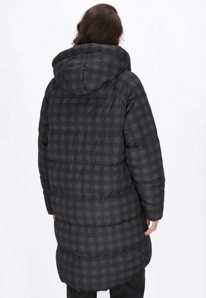 myMo ROCKS Women's Coat