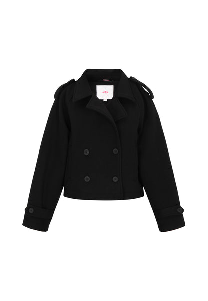 myMo Damen Jacke