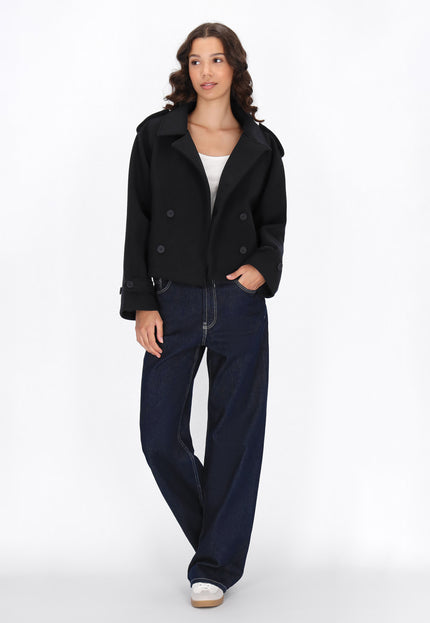 myMo Women's Jacket