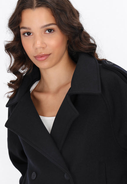 myMo Women's Jacket