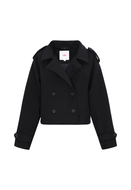 myMo Women's Jacket