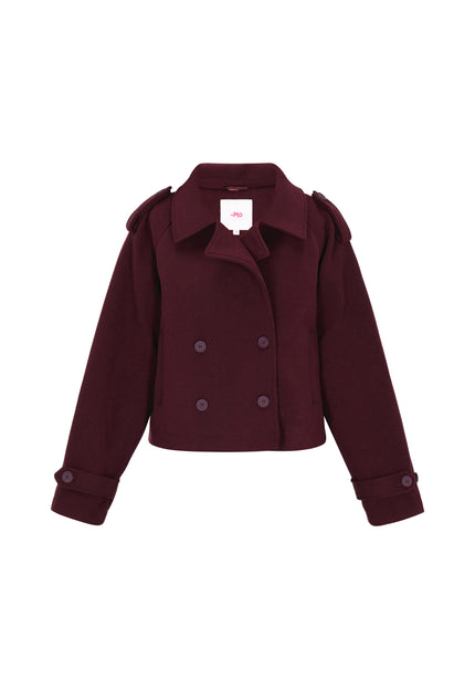 myMo Women's Jacket