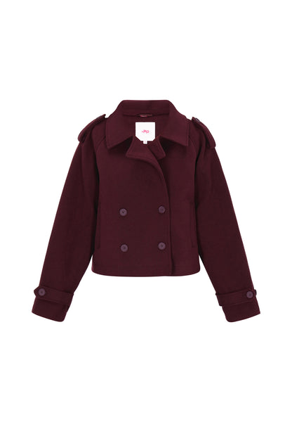 myMo Damen Jacke