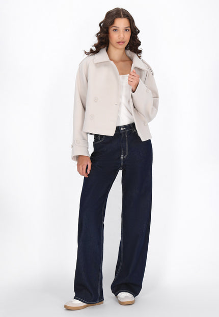 myMo Women's Jacket