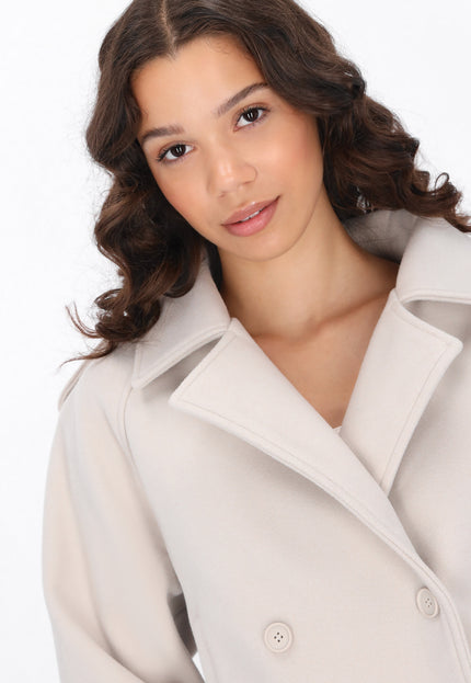 myMo Women's Jacket