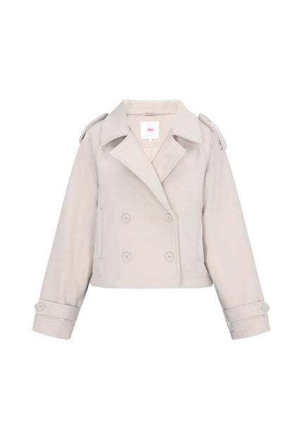 myMo Women's Jacket