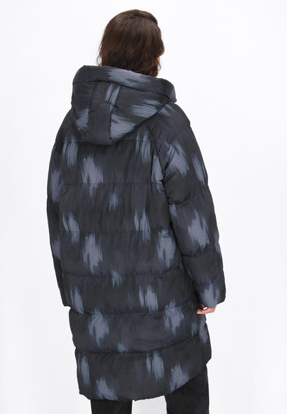 myMo ROCKS Women's Coat