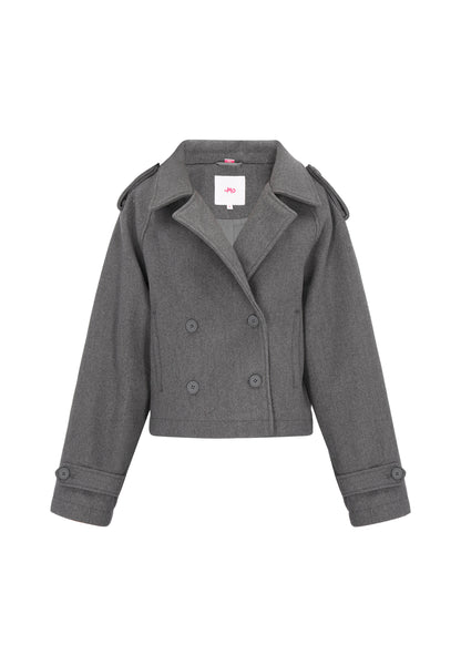 myMo Damen Jacke