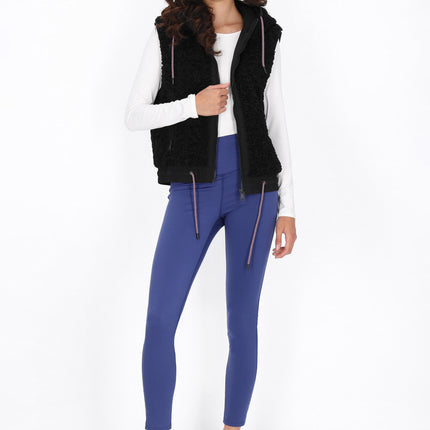 Collection image for: Zippered Pockets