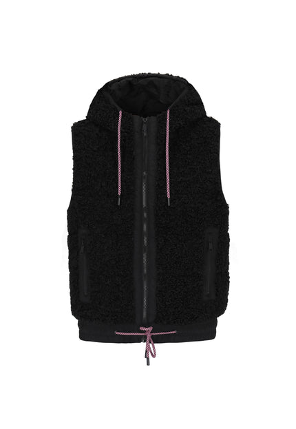 myMo ATHLSR Women's Vest