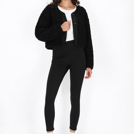 Collection image for: Casual Jackets