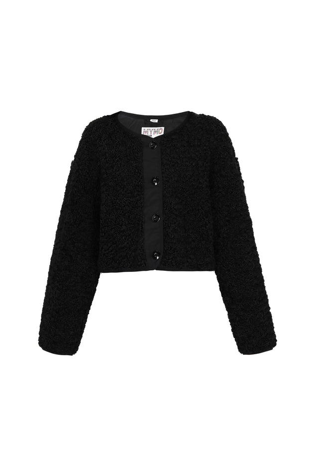 myMo ATHLSR Women's Jacket