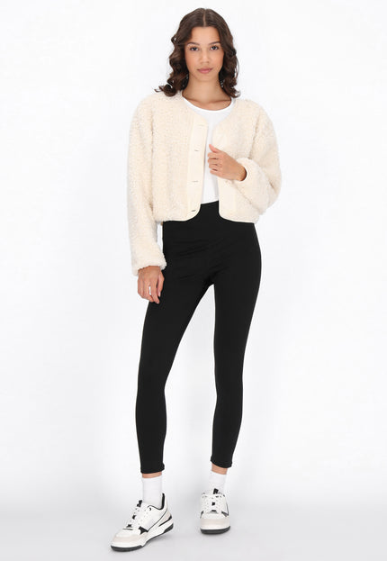 myMo ATHLSR Women's Jacket
