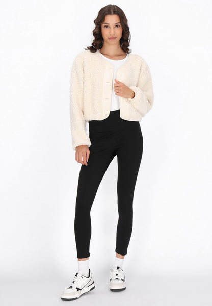 myMo ATHLSR Damen Jacke