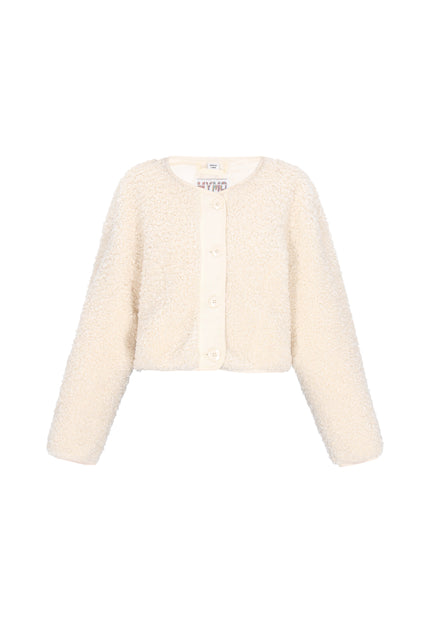 myMo ATHLSR Women's Jacket