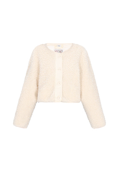 myMo ATHLSR Damen Jacke