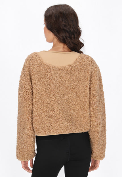myMo ATHLSR Women's Jacket