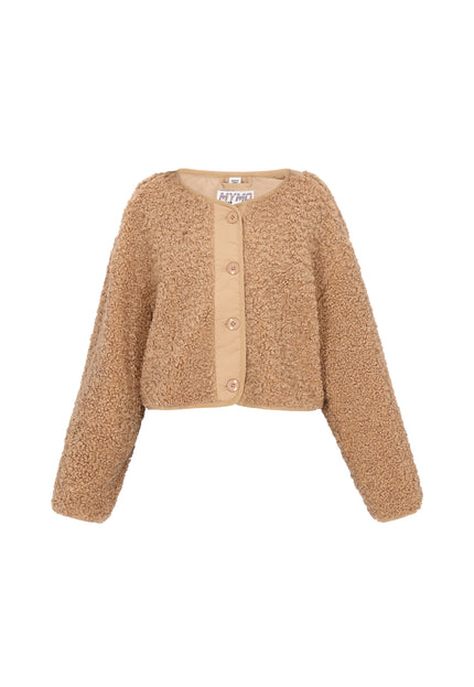 myMo ATHLSR Women's Jacket