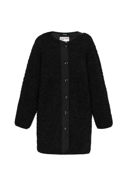 myMo ATHLSR Women's Coat