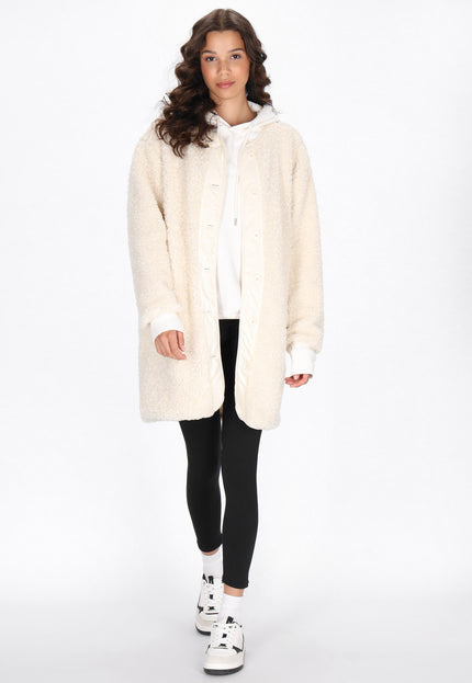 myMo ATHLSR Women's Coat