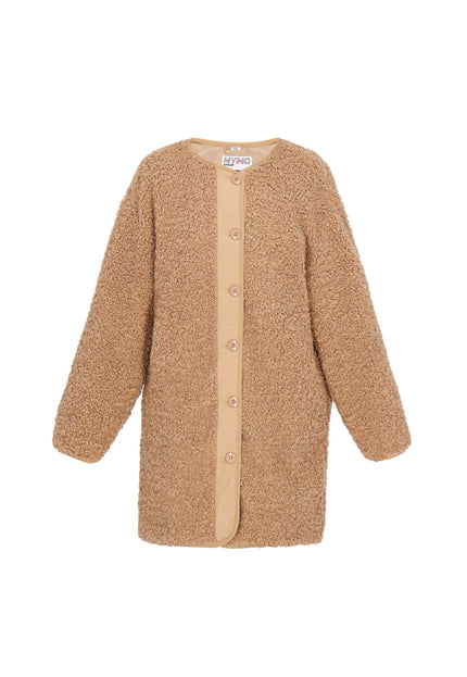 myMo ATHLSR Women's Coat