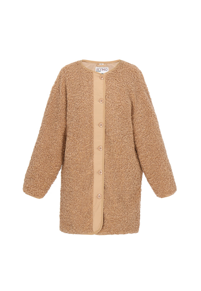 myMo ATHLSR Women's Coat